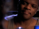 play video on iTunes