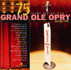 Various Artists - Grand Ole Opry 75th Anniversary Vol. 1