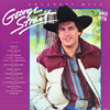 George Strait's Greatest Hits, George Strait