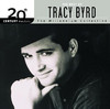 20th Century Masters - The Millennium Collection: The Best of Tracy Byrd, Tracy Byrd