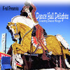 Dance Hall Delights, The Country Dance Kings