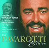 The Pavarotti Edition, Vol.10: Italian Popular Songs, Luciano Pavarotti