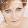 White Christmas, Martina McBride