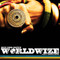 Worldwize, Pt. 1 - North & South
