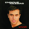 Vivir, Enrique Iglesias