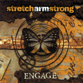Engage, Stretch Arm Strong