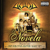 La Novela, Akwid