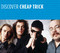 Discover: Cheap Trick - EP