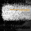 Human Dislocation, Imminent Starvation
