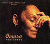 Buena Vista Social Club Presents Omara Portuondo, Omara Portuondo