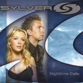 Nighttime Calls, Sylver
