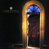 The House of Blue Light, Deep Purple
