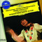Russo: Street Music; Three Pieces & Gershwin: An American in Paris