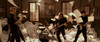A Death-Grip On Yesterday, Atreyu