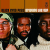 Bridging the Gap, Black Eyed Peas