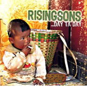 Day ta Day, RisingSons