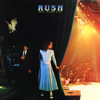 Exit...Stage Left (Live) [Remastered], Rush