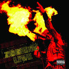 Zombie Live (At the DTE Energy Music Theatre, Detroit)