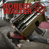 Super Heavy Organ, Robert Walter