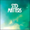 Obstacles - Single, Syd Matters