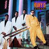 Big Tyme, Heavy D & The Boyz
