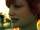play video on iTunes