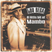 A Little Bit of Mambo, Lou Bega
