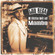 Mambo No. 5 (A Little Bit Of...) - Lou Bega