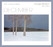 December: Piano Solos - Anniversary Edition by George Winston