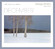 Variations on the Kanon by Pachelbel - George Winston