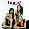Shine, Bond