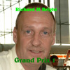 Grand Prix 1, Richard H. Bright