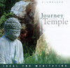 Journey to the Temple, Llewellyn