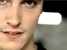 play video on iTunes