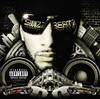 One Man Band Man, Swizz Beatz