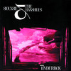 Tinderbox, Siouxsie & The Banshees