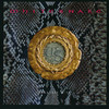 Whitesnake: Greatest Hits, Whitesnake