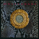 Whitesnake: Greatest Hits, Whitesnake