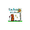 Shooting Rubberbands at the Stars, Edie Brickell