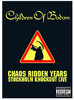 Stockholm Knockout Live, Children of Bodom