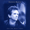On the West Side, Donnie Munro
