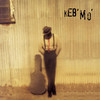 Keb' Mo', Keb' Mo'