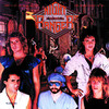 Midnight Madness, Night Ranger
