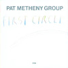 The First Circle, Pat Metheny