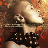 The Color within Me, Janice Robinson