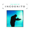 Best of Incognito (Remastered), Incognito