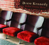 Dollar Theatre Movie, Drew Kennedy