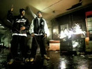 play video on iTunes