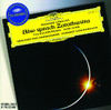 Strauss, R.: Also sprach Zarathustra; Till Eulenspiegel; Don Juan, Berliner Philharmoniker