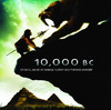 10,000 BC (Original Motion Picture Soundtrack), Harald Kloser